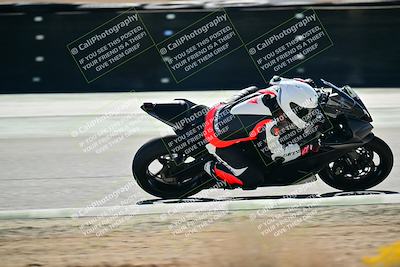 media/Oct-25-2025-2WTD (Sat) [[1e4a1f2fa2]]/B Group/Session 4 (Turns 3 and 4)/